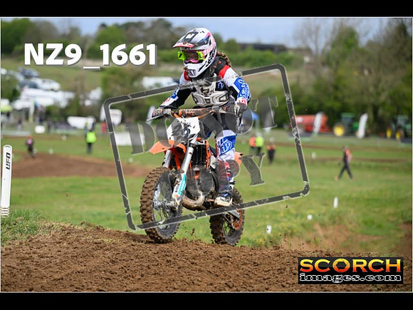 Auto'S 65'S-049
