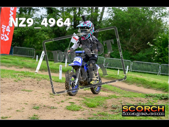 PeeWee Osset-056