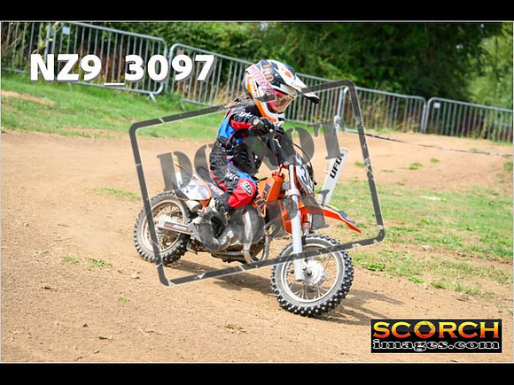 PeeWeeTrack-26