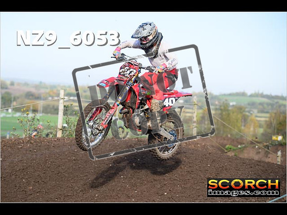 Experts-096