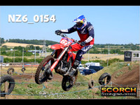 Inters-013