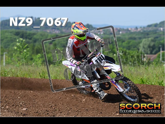 Experts-052