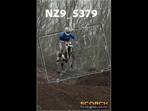 InterBlue-060