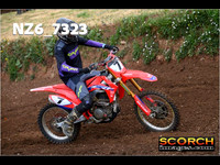 IntersBlue-011
