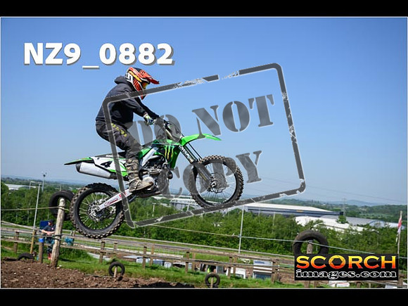 Inters Green-029