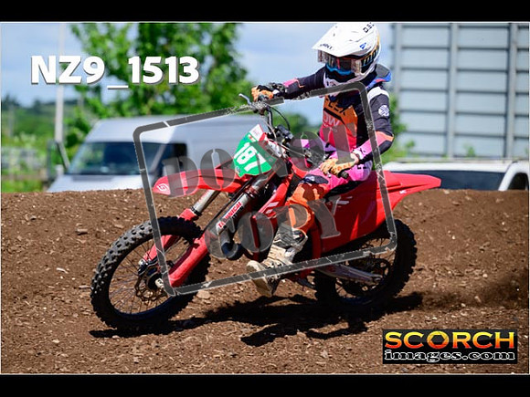 Youth-148