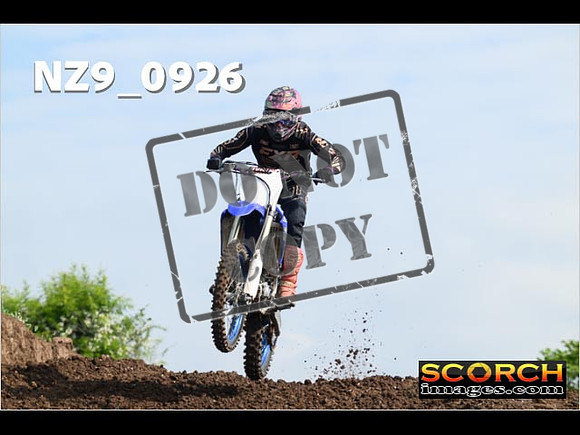 Wed07May-035