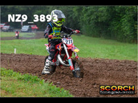 Auto65's-009