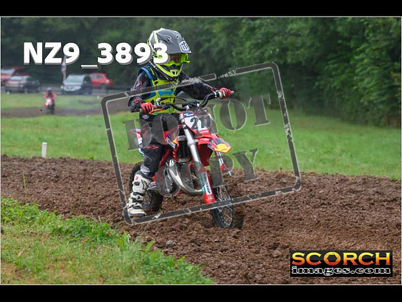Auto65's-009