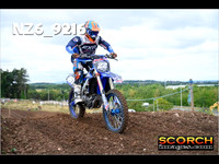 Wed09Jul-011
