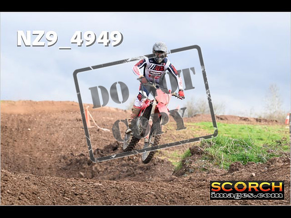 Thur13Mar-012