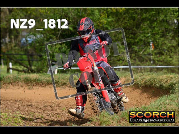 Novice-123