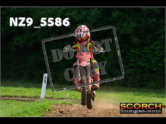Auto 65'S-050