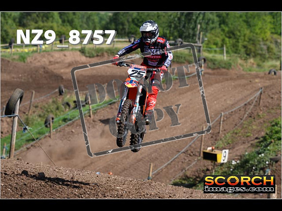 Thur27Jun-101
