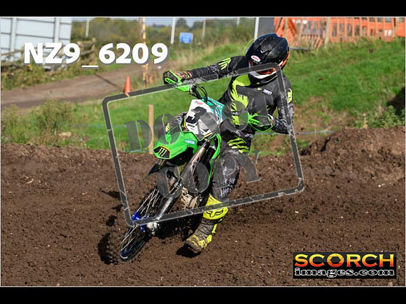 Experts-153