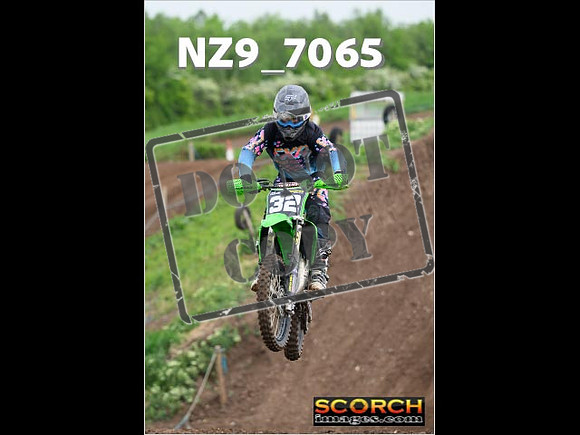Minibikes-022