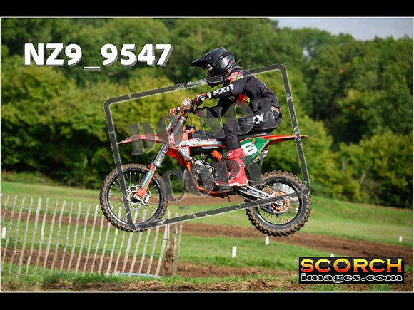 85'S-012