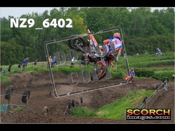 Experts-214