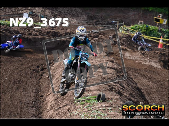 Experts-121