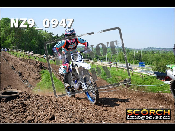 Inters Green-094