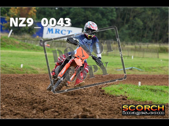 Novice-216