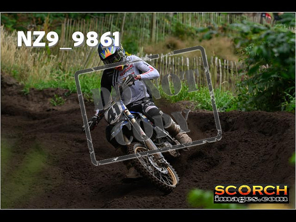 MX1-400