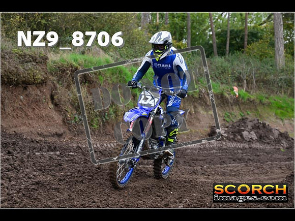 Thur31Oct-052
