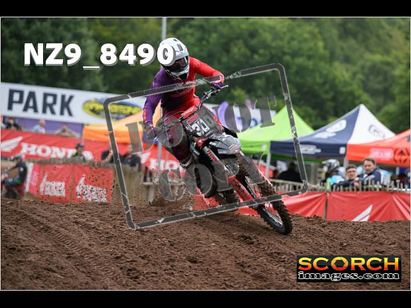 MX2-086