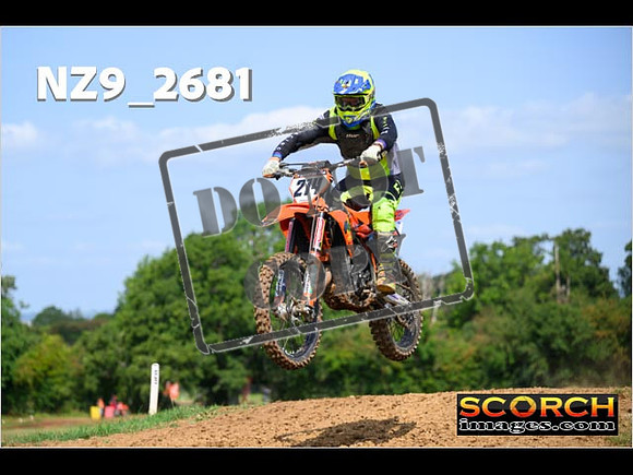 Novice-139