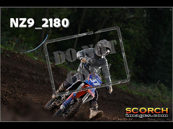 Experts-184
