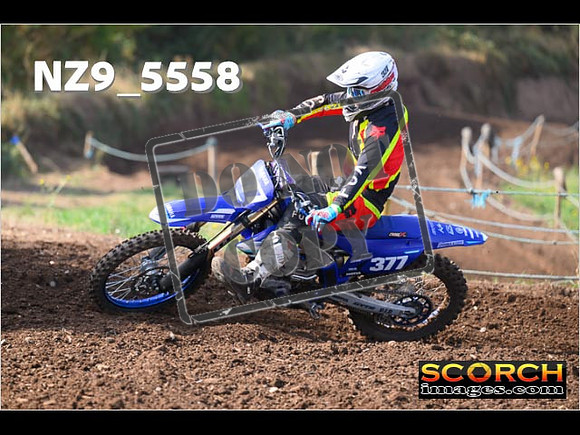 Wed13Aug-084