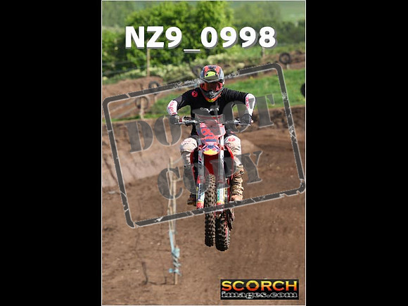Wed07May-104