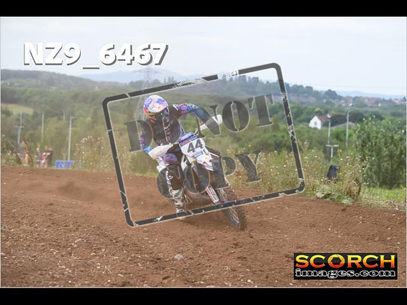 Experts-180