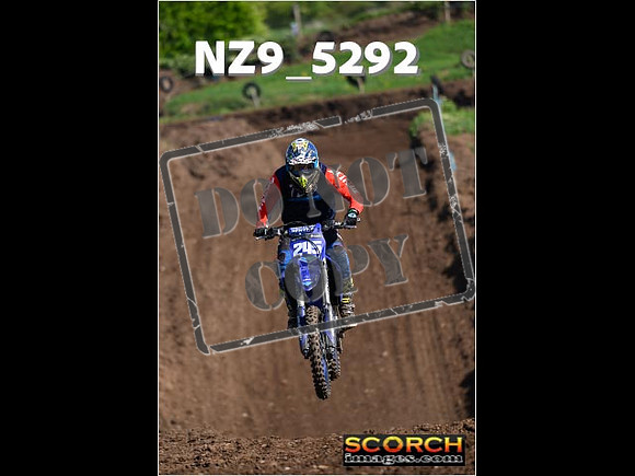 Inters-117