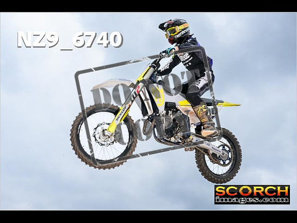 Experts-344