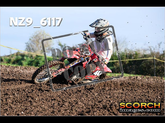 Experts-147