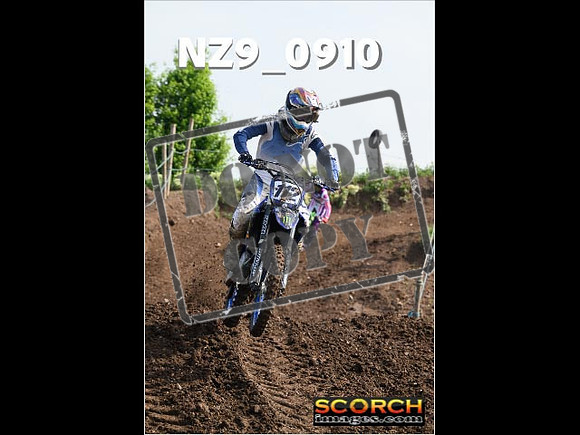 Wed07May-019