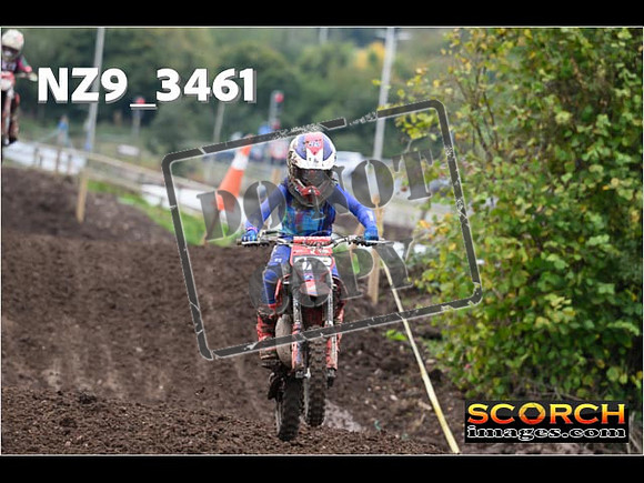 Youth-089
