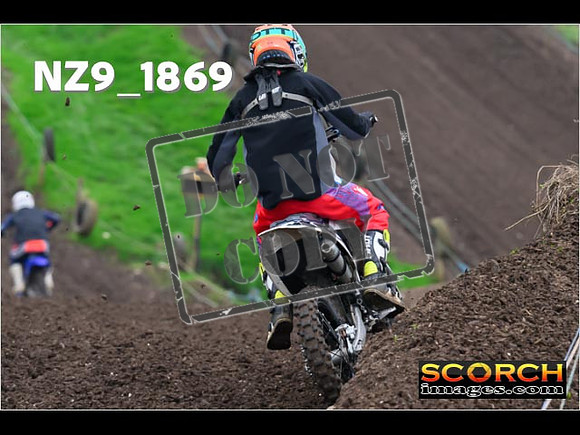 Inters-105