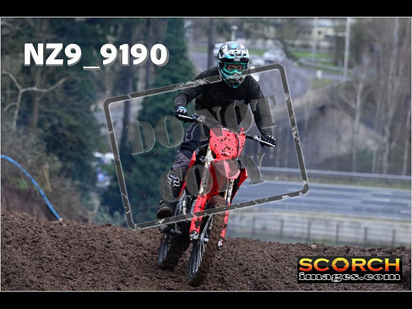 Intermediates-011