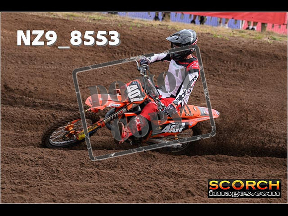125'S-022