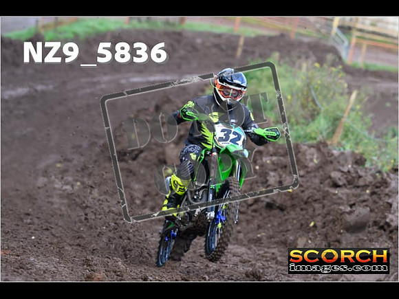Experts-008