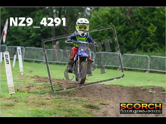 PeeWeeTrack-011