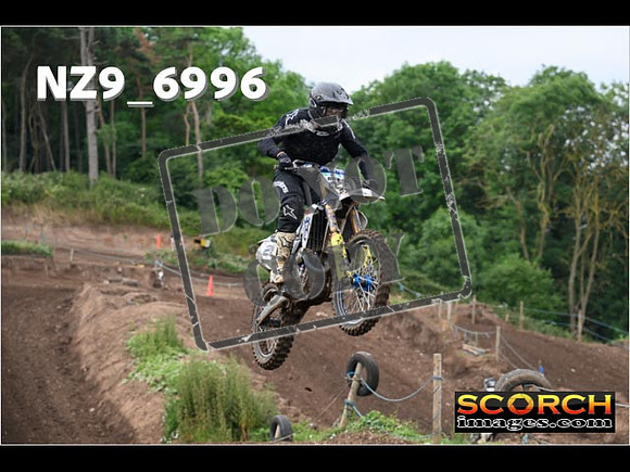 Experts-118