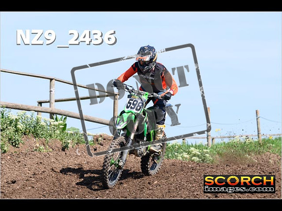 Fri09May-059