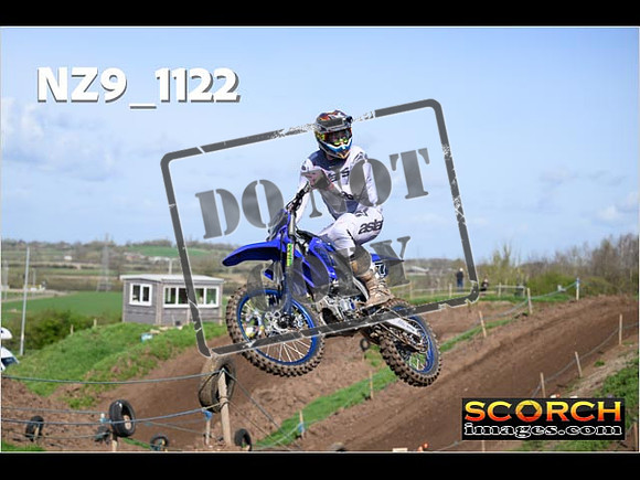 Inters-118