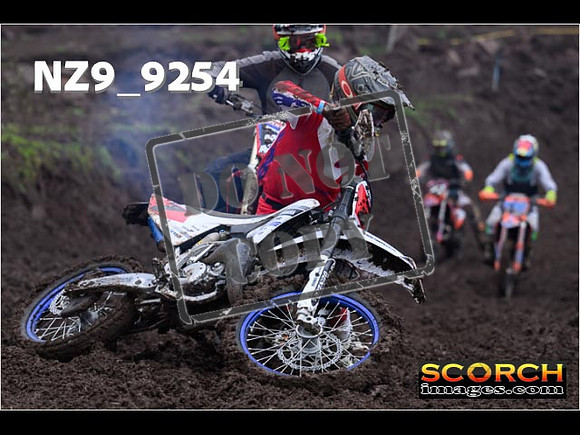 Intermediates-074