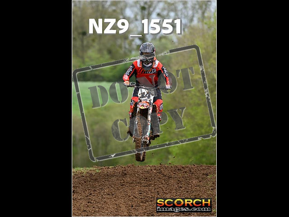 Novice-117