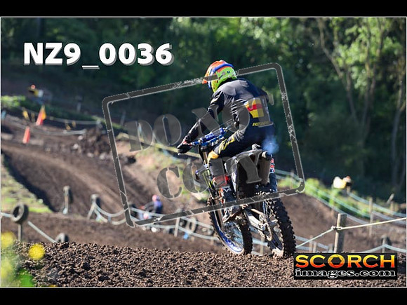 Wed03Oct-063
