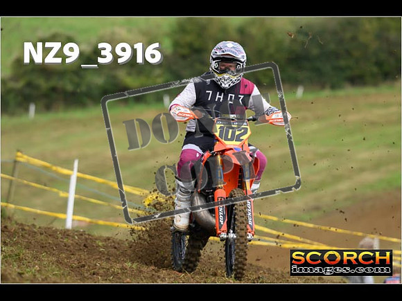 Experts-105